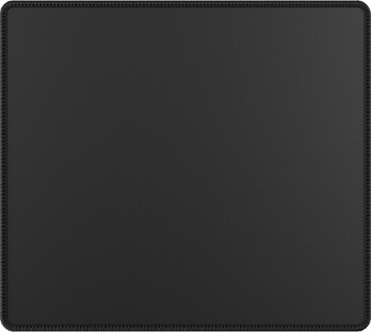 Cepter Nebula gamingmusematte L Cepter Nebula gamingmusematte L