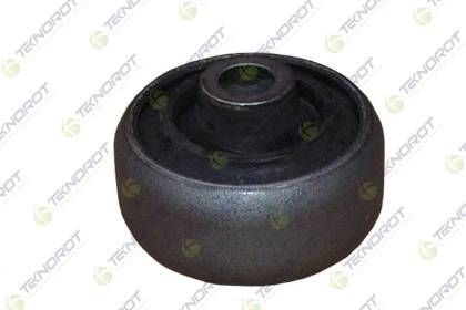 Feste, styrestag TEKNOROT SB 91 Feste, styrestag TEKNOROT SB 91
