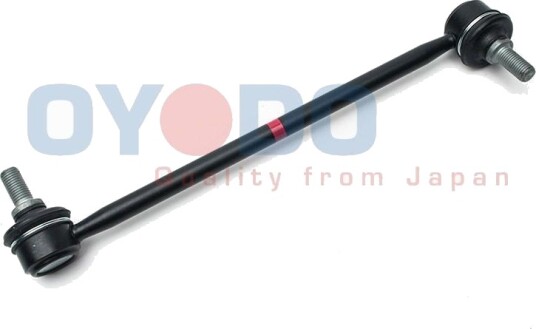 Oyodo 60Z0303 OYO Stabilisatorstag