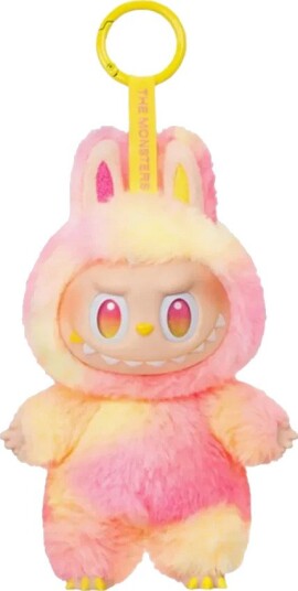 Labubu unisex Accessories Flerfarget ONE SIZE, Labubu unisex Accessories Flerfarget ONE SIZE,