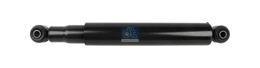 Støtdemper DT Spare Parts 4.61317