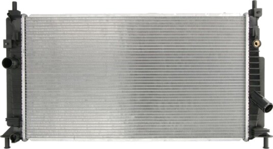 KOYORAD PL062306 Radiator motorkjøling