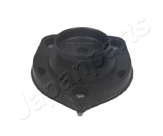 støttelager fjærbein JAPANPARTS SM0382