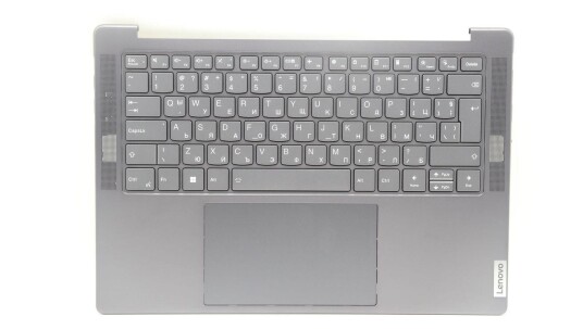 Lenovo COVER Upper Case ASM_BUL H Lenovo COVER Upper Case ASM_BUL H