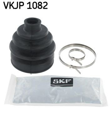 Skf Mansjett drivaksel SKF VKJP 1082