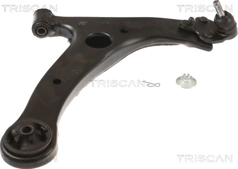TRISCAN 8500 135069 Bærearm