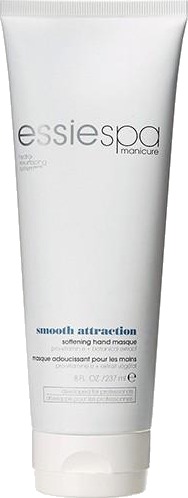 Essie Spa Smooth Attraction Softening Hand Mask 237 ml