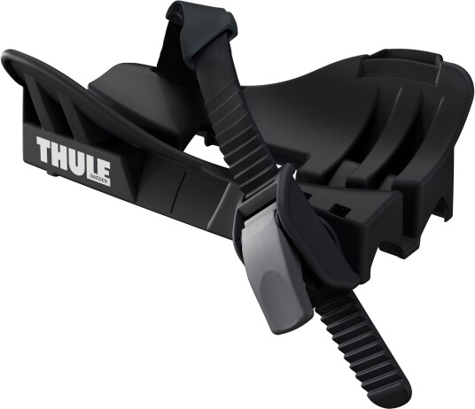 Thule ProRide Fatbike Adapter Nocolour OneSize