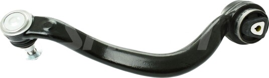 SPIDAN CHASSIS PARTS 50768 Bærearm