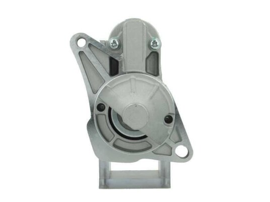 Starter BV PSH 140.525.082.130 Starter BV PSH 140.525.082.130