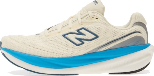 Joggesko New Balance 1080 Angora/ Altitude EUR 47.5