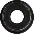 REINZ 70-20417-00 Pakning, ventilstamme
