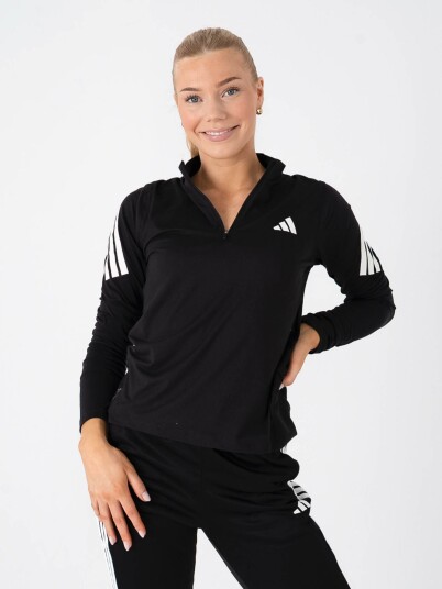 adidas Adi365 Zip Sort XS adidas Adi365 Zip Sort XS