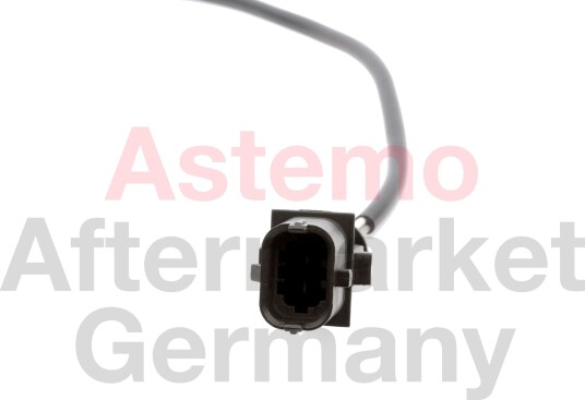 Sensor eksostemperatur HITACHI 2505501 Sensor eksostemperatur HITACHI 2505501