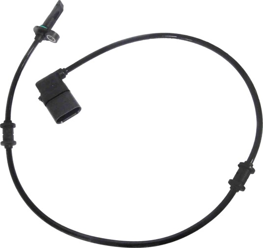 VEMO V30 72 0870 Sensor ABS VEMO V30 72 0870 Sensor ABS