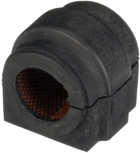 Lagring, stabilisator GATES AWS1241