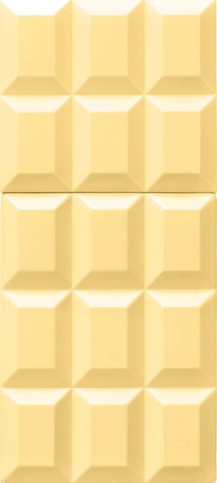 Sabrina Carpenter Lemon Pie Eau de Parfum 75 ml - Frisk og Søt Duft
