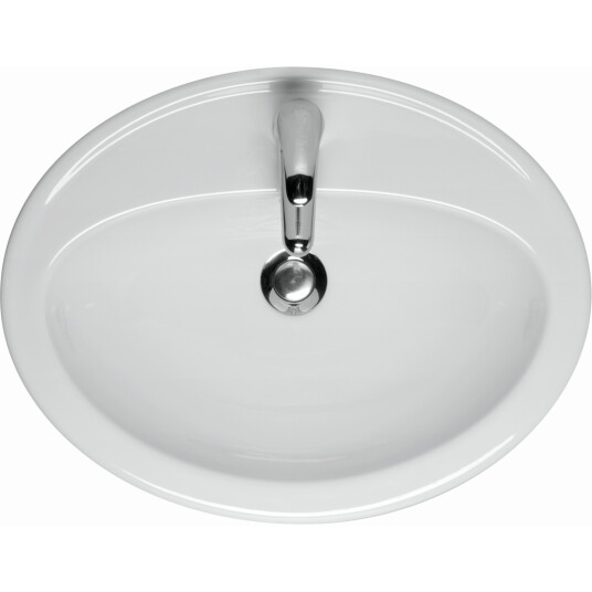 CERSANIT CALLA SERVANT 54 CM