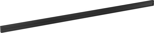 Vogel's PLB 3120 DVLED Integration Bar 2000mm