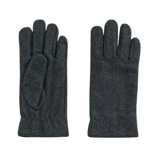 Gant Herre Accessories Grå L, Gant Herre Accessories Grå L,