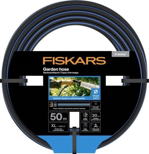 Fiskars 1076045