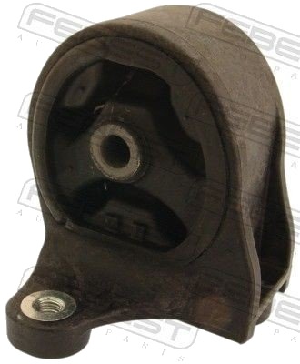 FEBEST HM 053 Motorfeste