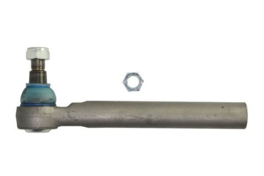 Endeledd REINHOCH RH52-A604 Endeledd REINHOCH RH52-A604