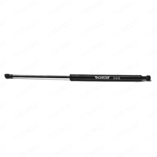 Gassfjær, panser MONROE ML5438 Gassfjær, panser MONROE ML5438