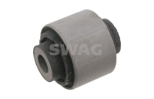 Foring SWAG 30 93 2634 Foring SWAG 30 93 2634
