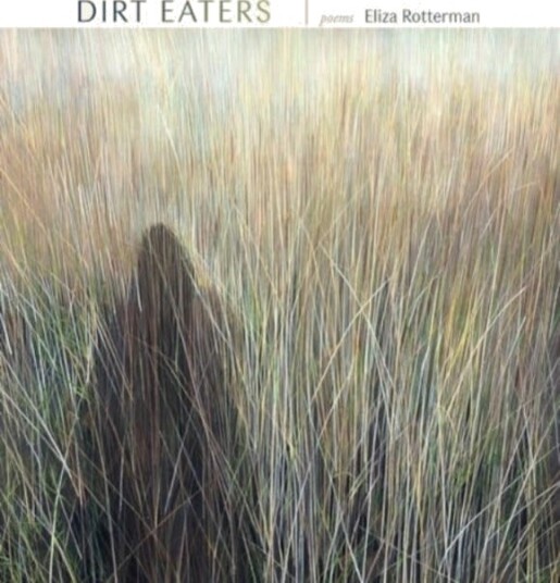 Dirt Eaters