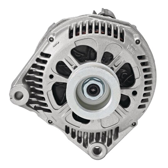 Dynamo VALEO 437410