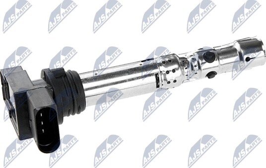 Tennspole coil NTY ECZ VW 004