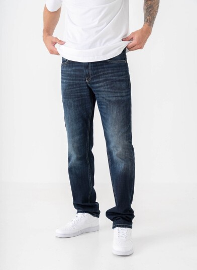 Only & Sons Weft Regular Denim Denim 38/32