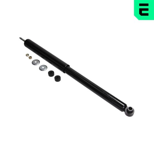 Støtdemper OPTIMAL A-1159G Støtdemper OPTIMAL A-1159G