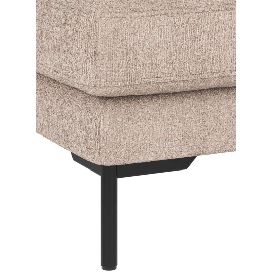 Rowico Corwin footstool 129432