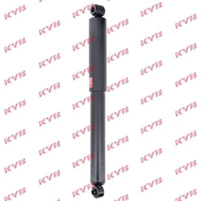 Støtdemper KYB 344394 Støtdemper KYB 344394