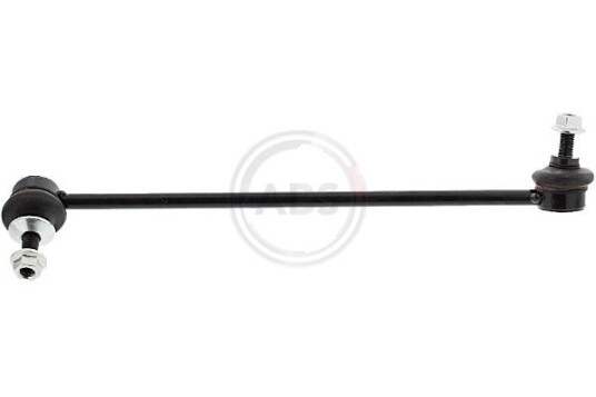 stang, stabilisator A.B.S. 261318