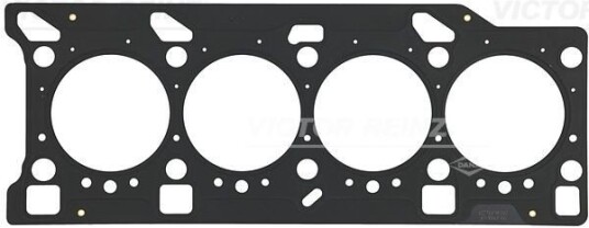 Toppakning REINZ 61 10062 00
