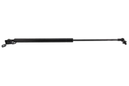 MAPCO 91552 Baklukedemper