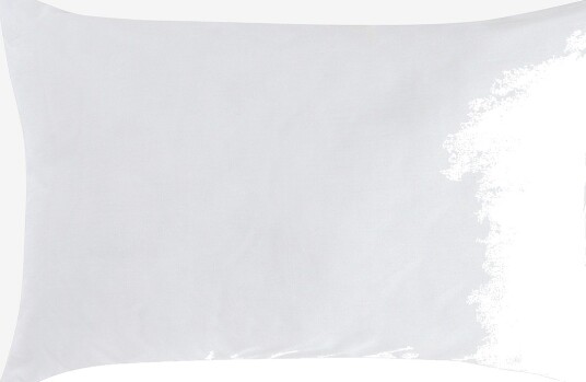 Jotex Mini Barnepute 55x35 Cm Hvit MAURI 220545401478