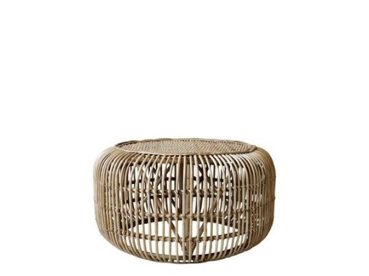 Chic Antique loungebord 41073400