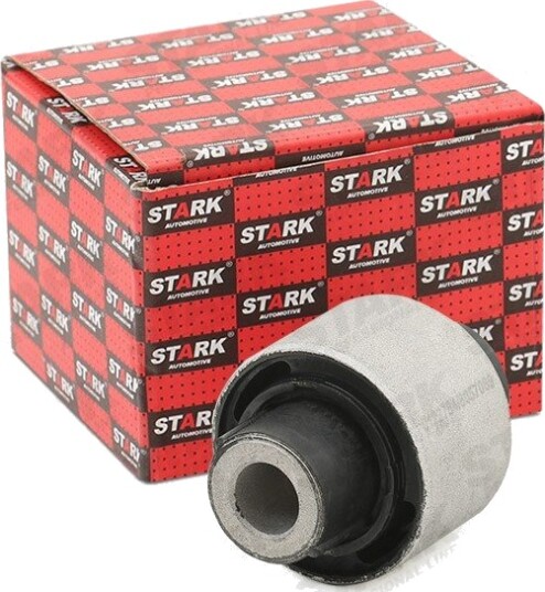 STARK SKTA 1060003 Feste styrestag