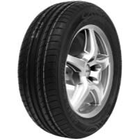 Linglong GREEN - Max HP 010 205/50R16 87V