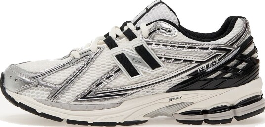New Balance 1906R Grey 40 New Balance 1906R Grey 40