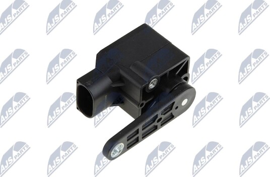 NTY ECX-VV-000 Sensor, xenonlys (lyslengderegulering