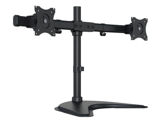 Multibrackets M Deskstand Basic Dual Multibrackets M Deskstand Basic Dual