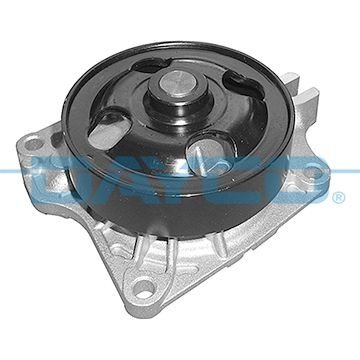 DAYCO DP334 Vannpumpe DAYCO DP334 Vannpumpe