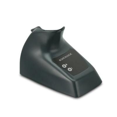 DATALOGIC BC2030-BASE/CHARGER Multi Interface Bluetooth Black