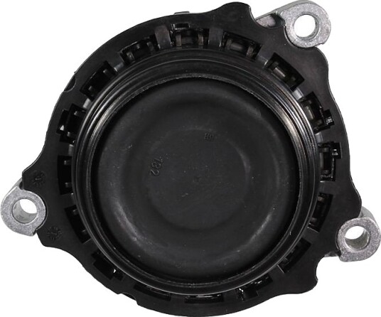 METZGER 8054565 Motorfeste METZGER 8054565 Motorfeste