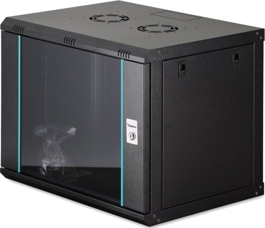 Digitus Digitus Nettverksskap DN-37105 Digitus Digitus Nettverksskap DN-37105